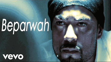 Beparwah Lyrics - Badshah | Sherry Kaim | Devika Chawla | Roger David (Bohemia)