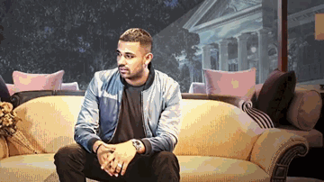 Beparwaiyan (Title) Lyrics - Jaz Dhami