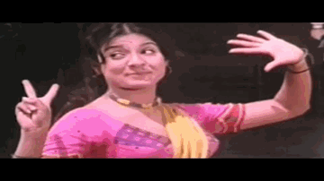 Ber Le Lo Lyrics - Tanuja | Mala Sinha | Ashok Kumar | Asha Bhosle
