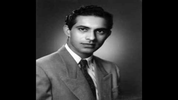 beraham aasamaaN merii manzil bataa hai kahaaN Lyrics - Meena Kumari | Helen | Sajjan | Talat Mahmood