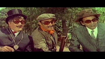 Besharmi Se Sharm Na Kar Lyrics - Jeevan | Manmohan | Vinod Mehra | Mohammed Rafi | Mukesh Chand Mathur (Mukesh)