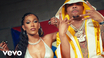Besito Lyrics - BIA | G Herbo