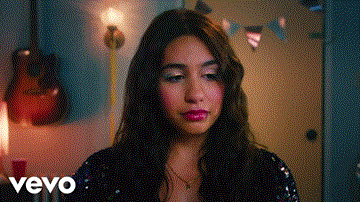 Best Days Lyrics - Alessia Cara