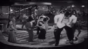 Beta Dar Mat Dar Mat Lyrics - Johnny Walker | Kumari Naaz | Tun Tun | Mohammed Rafi