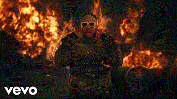 Better Believe Lyrics - Belly | The Weeknd