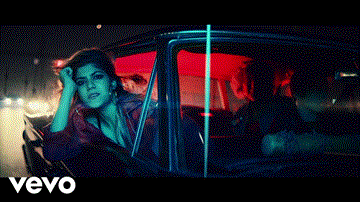 Better Lyrics - Ananya Birla