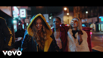 Better Off Without You Lyrics - Becky Hill | Shift K3Y