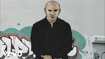 Better On Me Lyrics - Pitbull | English Song
