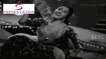 Bewafa Hai Hum Lyrics - Mala Sinha | Jeevan | Leela Mishra | Lata Mangeshkar