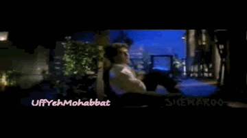 Bewafa Sangdil Lyrics - Supriya Pathak | Kiran kumar | Parikshat Sahni | Sadhana Sargam | Udit Narayan