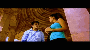 Bewafai Ki Saza Maut Se Ziyada Lyrics - JudiDench | Bill Nighy | Maggie Smith | Agam Kumar Nigam