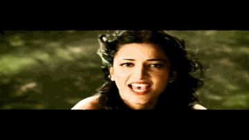 Beyond The Snake Lyrics - Irrfan Khan | Mallika Sherawat | Jeff Doucette | Shruti Haasan