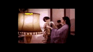 Bezubaan Dil Lyrics - Pradeep Kumar | Sanjeev Kumar | Durga Khote | Suman Kalyanpur