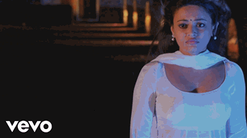 Bezubaan Ishq (Title) Lyrics - Nishant Malkani | Sachin Khedekar | Mugdha Godse | Babli Haque | Javed Ali