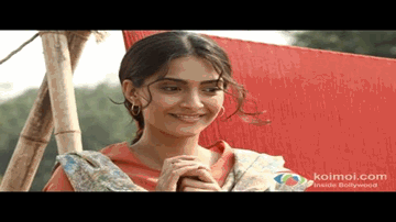 Bhaag Milkha Lyrics - Sonam Kapoor | Farhan Akhtar | Dalip Tahil | Arif Lohar