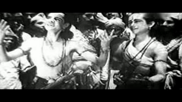 bhaarat kii ek sannaarii kii ham kathaa sunaate hain Lyrics - Amirbai Karnataki | Badri Prasad | Prem Adeeb | Madhusudan Bhatt | Yeshwant Marathe