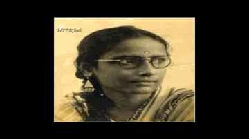 Bhaarat Pyaara Desh Hamaara Lyrics - Motilal | Leela Mishra | Gope | Parul Ghosh