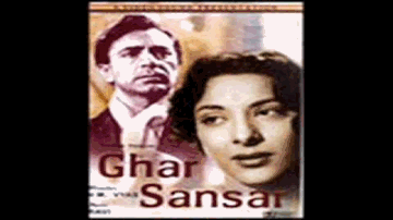 Bhabhi Kare Appeal Lyrics - Johnny Walker | Kumkum | Rajendra Kumar | Asha Bhosle