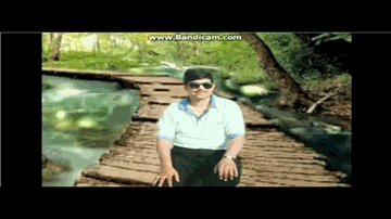 Bhadhaayi Ho Bhadhaayi Lyrics - Rehman | Asit Sen | Nutan | Lata Mangeshkar