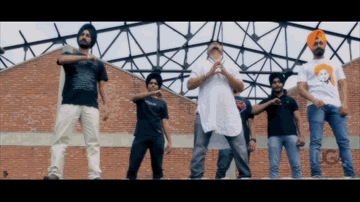 Bhagat Singh Back Lyrics - Raga | Double-S | D18 | Double-S (D18 Band) | Mighty K