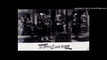 bhagavaan tumhaarii duniyaa men kyuuN Lyrics - Pran | Mahipal | Ulhas | Mohammad Rafi