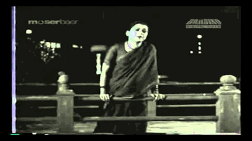 Bhagwan Do Ghadi Zara Lyrics - Pran | Vyjayanthimala | Pandari Bai | Geeta Ghosh Roy Chowdhuri (Geeta Dutt)