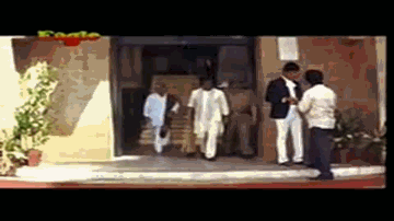 Bhagwan Kis Kasoor Ki Lyrics - Gulshan Grover | Shakti Kapoor | Prem Chopra | Mohammed Aziz
