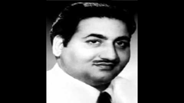 Bhagwan Na Mangu Lyrics - Usha Kiran | Nigar Sultana | Bhagwan | Mohammed Rafi