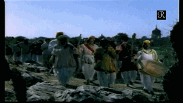 Bhagwan Pyare Lyrics - Abhi Bhattacharya | Feroz Khan | Yogita Bali | Mohammed Rafi