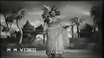 Bhagwan Teri Duniya Me Lyrics - Shammi Kapoor | Madhubala | Jayant | Asha Bhosle