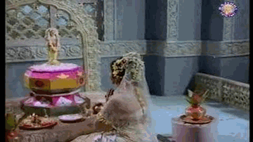 Bhagwan Ye De Vardhan Lyrics - Geetanjali | Abhi Bhattacharya | Anita Guha | Asha Bhosle