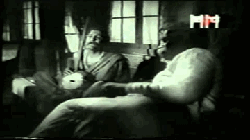 Bhai Bhaj Le Shri Bhagwan Lyrics - Prithviraj Kapoor | Agha | Moti | Kaushalya | Pandey Ji