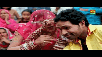Bhai Ka Maal Hai Lyrics - Shail Hada | Sofia Hayat