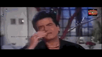 Bhaiya Mere Ram Lyrics - Rishi Kapoor | Juhi Chawla | Asha Parekh | Jayashree Shivaram | Mohammed Aziz