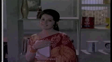 Bhaiya Phool Mai Lyrics - Sujit Kumar | Baldev Khosa | Anwar Hussain | Asha Bhosle
