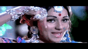 Bhaiyya Re Bhaiyya Re Lyrics - Reena Roy | Jeetendra | Srividya | Asha Bhosle | Kishore Kumar