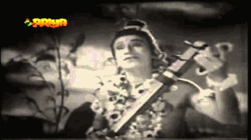 Bhaj Mann Narayan Narayan Lyrics - Mubarak | Mumtaz Begum | Prem Abeed | Hemanta Kumar Mukhopadhyay