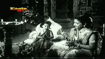 Bhajan Ke Din Do Char Lyrics - Jeevan | Leela Mishra | Shashi Kapoor | Lalita Deulkar