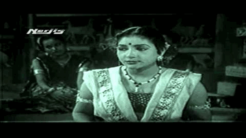 Bhajan Ke Din Do Char Lyrics - Lalita Deulkar