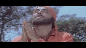Bhakto Ke Bhandar Bhro Lyrics - Randhir | Bharat Bhushan | Bindu | Mahendra Kapoor