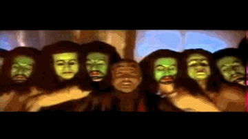 Bhala Bura Lyrics - Manoj Bajpai | Raveena Tandon | nandita das | Amitabh Bachchan