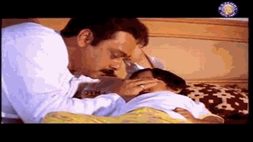Bhala Karenge Shri Ram Ji Lyrics - Sachin Khedekar | Jugal Hansraj | Tina Rana | Ravindra Bijoor | Pratima Rao