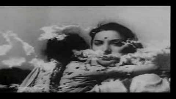Bhala Karne Wale Bhalai Lyrics - Johnny Walker | Kumkum | Rajendra Kumar | Mohammed Rafi