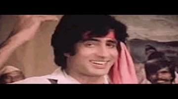bhang kaa rang jamaa ho chakaachak (kha_ike paan banaaras valaa) Lyrics - Amitabh Bachchan | Helen | Zeenat | Kishore Kumar