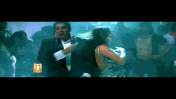 Bhangda Paale Lyrics - Boman Irani | Mahesh Manjrekar | Dia Mirza | Neeti Mohan | Sangeet Haldipur