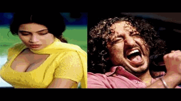 Bhangda Pake Dekhle Lyrics - Jaspreet Jasz