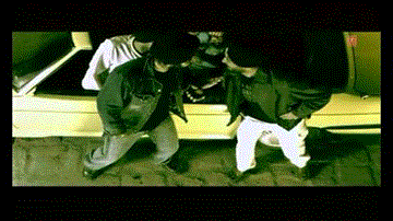Bhangra Mitran Da Lyrics - Sarbjit Cheema