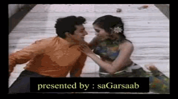 Bhanwre Sun Sun Kahe Lyrics - Helen | Hira Lal | Dheeraj Kumar | Asha Bhosle | Mahendra Kapoor