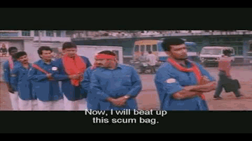 Bhar Do Jholi Lyrics - Mohan Joshi | Mithun Chakraborty | Kavita | Sabri Brothers