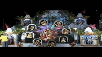 Bhar Layi Hu Lyrics - Dilshad Begum
